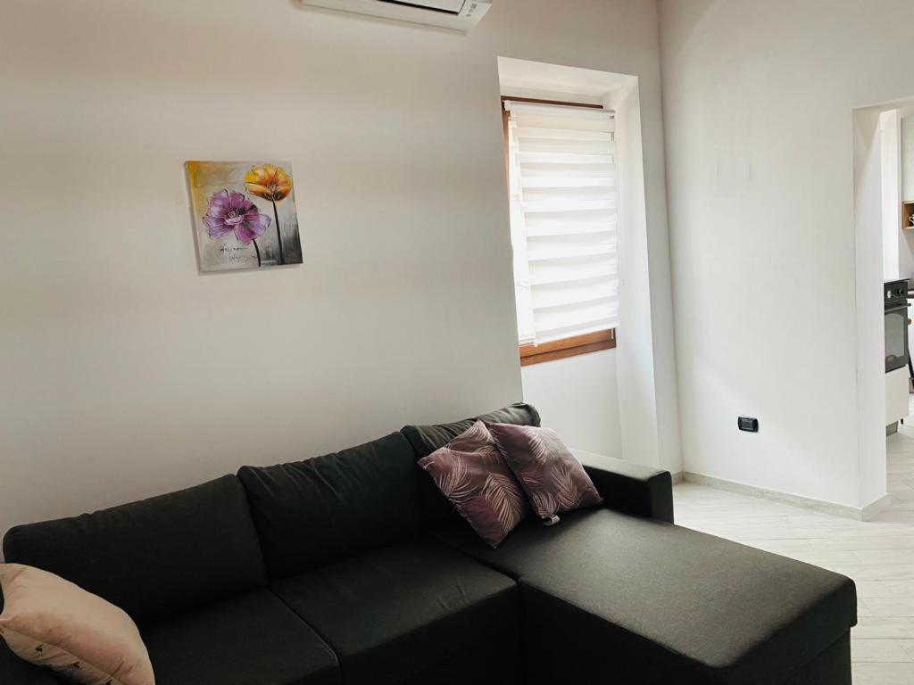 B&B Al Centro - Ossi Екстериор снимка
