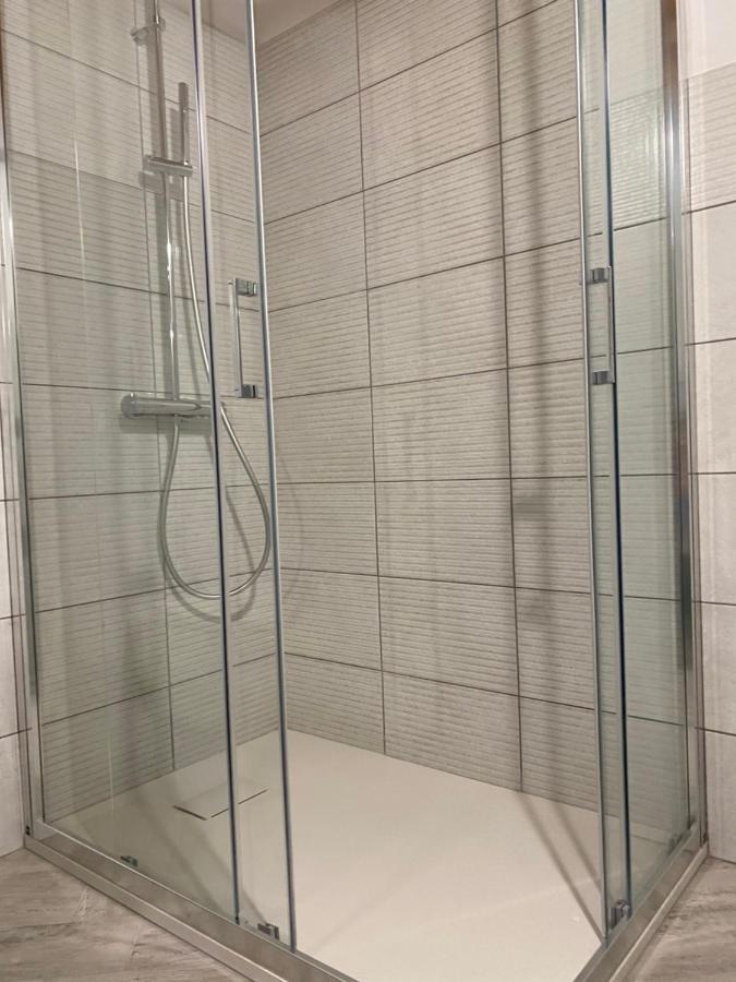 B&B Al Centro - Ossi Екстериор снимка
